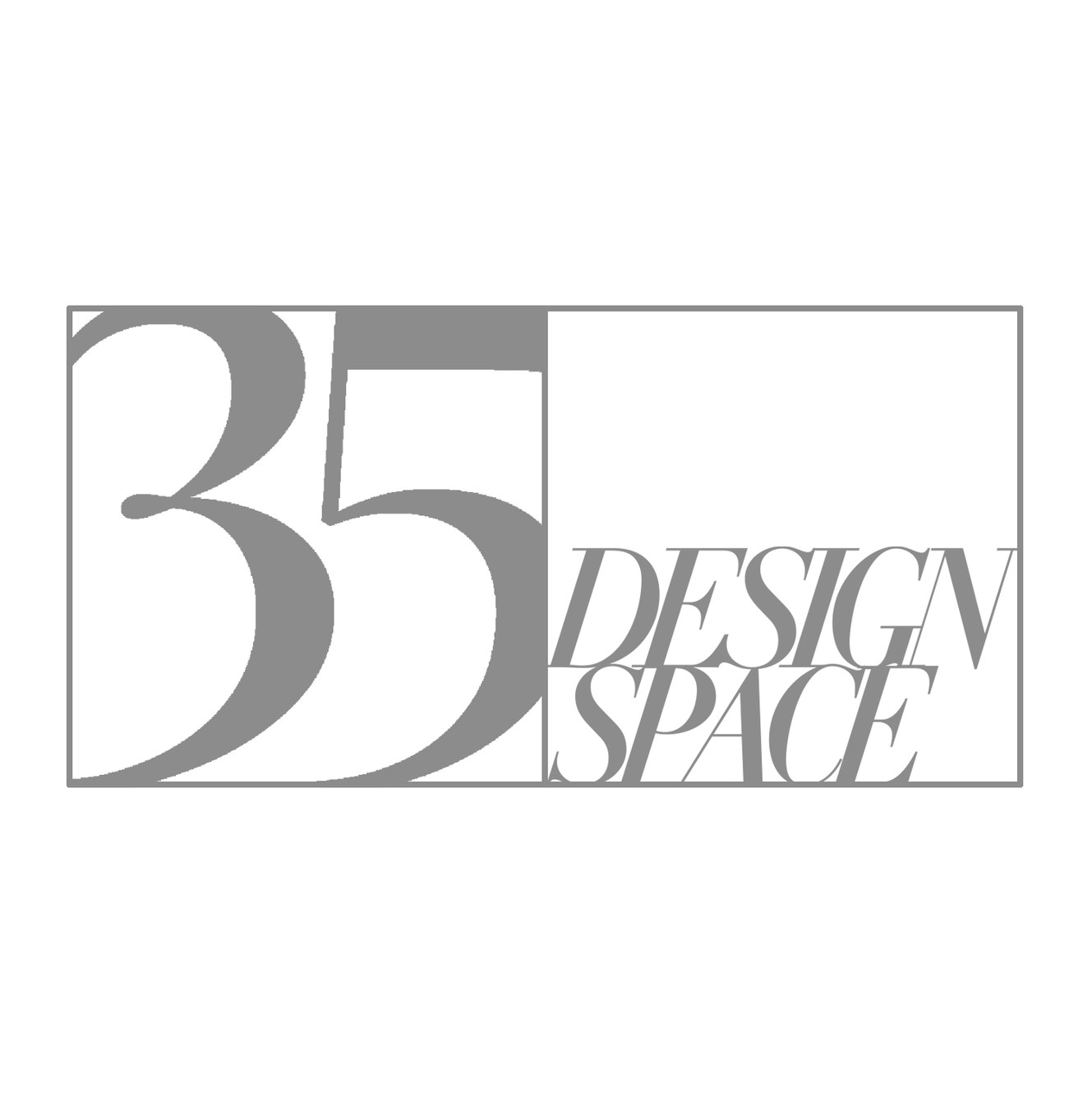 35 Design Space