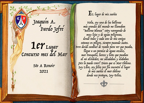 cuento de Joaquin Pardo Jofré.png