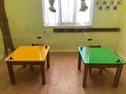 SALA PREBASICA .jpeg
