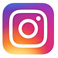 LOGO INSTAGRAM.jpeg