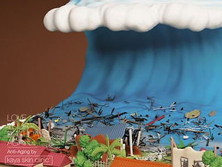 MAQUETA TSUNAMÍ.jpg