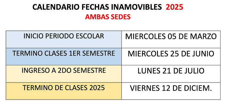 FECHAS 2025.jpg