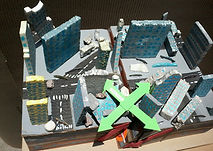 MAQUETA SISMO.jpg