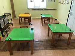 SALA PREBASICA A.jpeg