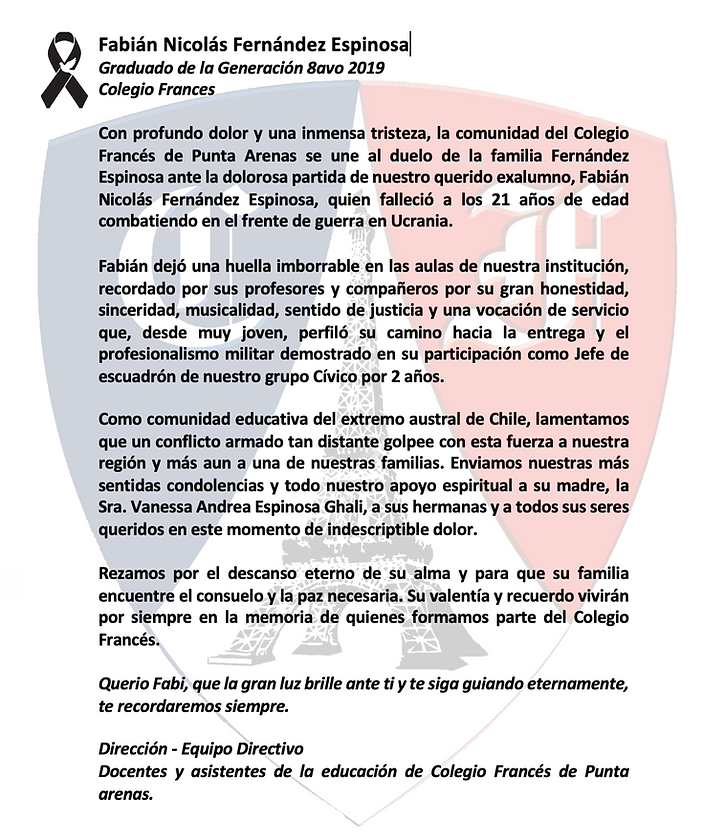 Captura de pantalla 2026-07-07 a la(s) 11.40.25 a.m..png