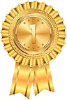 1ER LUGAR .png