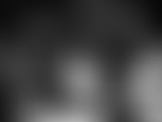 It Was Dirt Not Soil: How the Farm Reminded me to Check my Conditions First