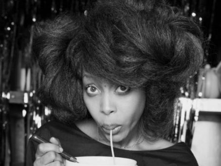 It Was Dirt Not Soil: How the Farm Reminded me to Check my Conditions First