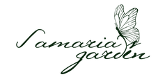 Samaria's Garden Design and Management