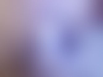 Discover the Magic of Spellcasting: Your Path to Positive Energy