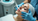 Hydrafacial for Busy Professionals: Instant Glow with No Downtime