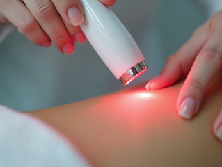 Achieve Flawless Results with Laser Hair Removal - Lasting Smooth Skin Solutions