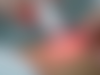 Achieve Flawless Results with Laser Hair Removal - Lasting Smooth Skin Solutions