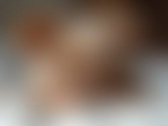 Caring for Your Teacup Yorkie: Teacup Yorkie Health Tips for a Happy Pup!