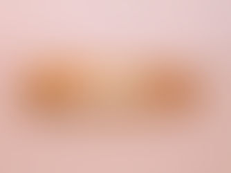 Attract Wealth and Abundance: The Power of Citrine and Wealth Spells