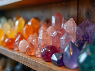 Spell Casting Services Near Me