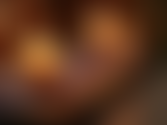 Ethical Revenge Spells: A Responsible Approach to Spiritual Justice