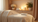 ANTI AGING FACIAL MONTREAL QC