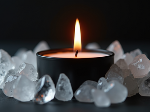 Types of Spells and Their Uses: A Beginner's Guide to Spell Casting