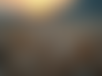 Signs a Karma Spell Is Working: What to Expect and How to Stay Patient