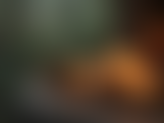 Spell To Send Back Karma