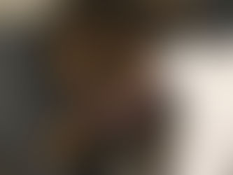 Babydoll Teacup Yorkie Lexy