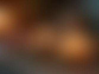 Mastering the Art of Spiritual Spell Casting