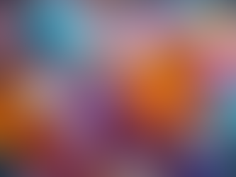 Exploring Ritual White Magic: A Beginner's Guide