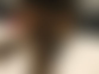 Babydoll Teacup Yorkie Micro Bandit