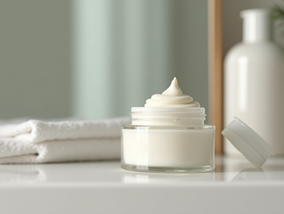 Painless Ways to Remove Unwanted Hair: Gentle Hair Removal Techniques You’ll Love