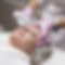 ULTRASOUNDS CALGARY