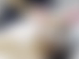 蒙特利尔OxyGeneo三合一氧气面部护理全攻略|深度焕肤、提亮肤色与补氧美肌