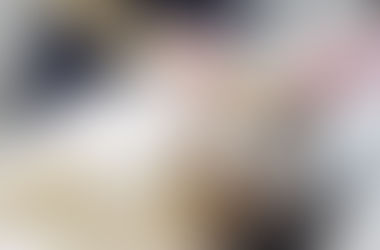 蒙特利尔OxyGeneo三合一氧气面部护理全攻略|深度焕肤、提亮肤色与补氧美肌