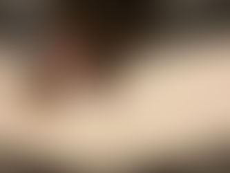 Babydoll Teacup Yorkie