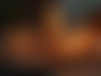 Karma Spell To Punish Enemies