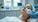 NON INVASIVE ANTI AGING FACIAL MONTREAL