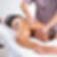 SPORT MASSAGE CLINIC.jpg