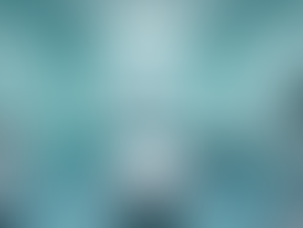 Découvrez la puissance de la radiofréquence au Bio-Stria Institute