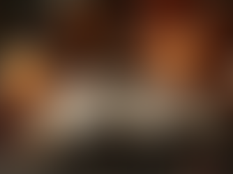 How to Choose a Ritual Caster