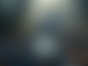 Understanding the Threefold Law in Spell Casting Karma