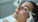 Achieve Youthful Skin with Our Oxygen Facial and Skin Tightening Services in Montreal