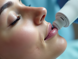 Is HIFU painful?