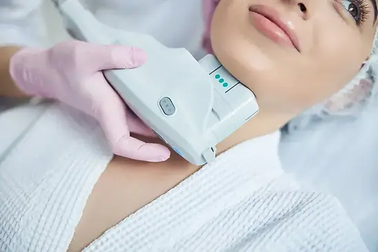 ultherapy-treatment.webp