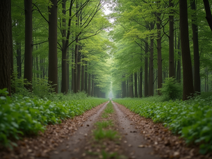 25 Practical Ways to Honor the Threefold Law in Your Spiritual Practice