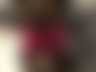 Buy Teacup Yorkie Edmonton