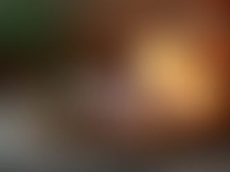 Experienced Spell Caster