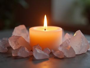 Empower Your Spirit: How Sending Karma Back Three Times Harsher Restores Balance