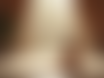 15 Ways Karma Spells Can Transform Your Life