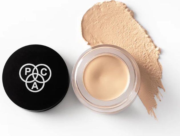 PAC NUDE Spotlight Gel Liner (5.5 gm)