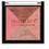 Thumbnail: 2-IN 1- BAKED BLUSHER & HIGHLIGHTER